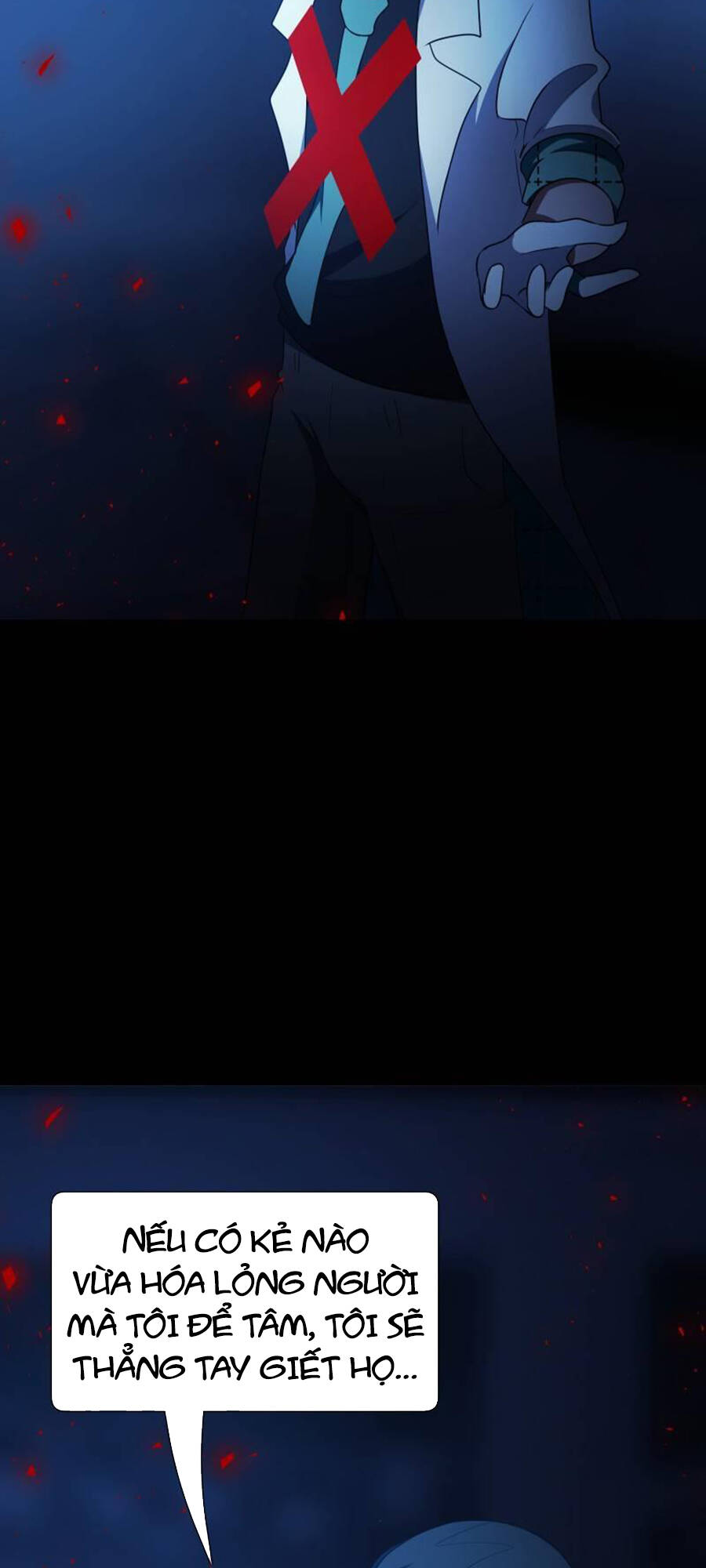 Tử Thần Chapter 106 - Trang 2