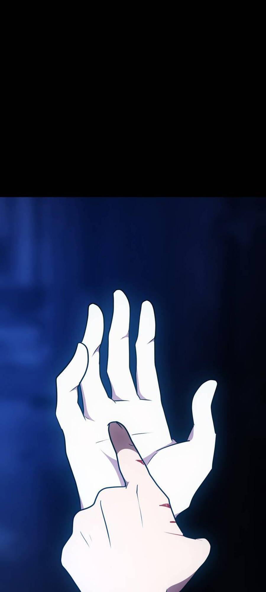 Tử Thần Chapter 106 - Trang 2