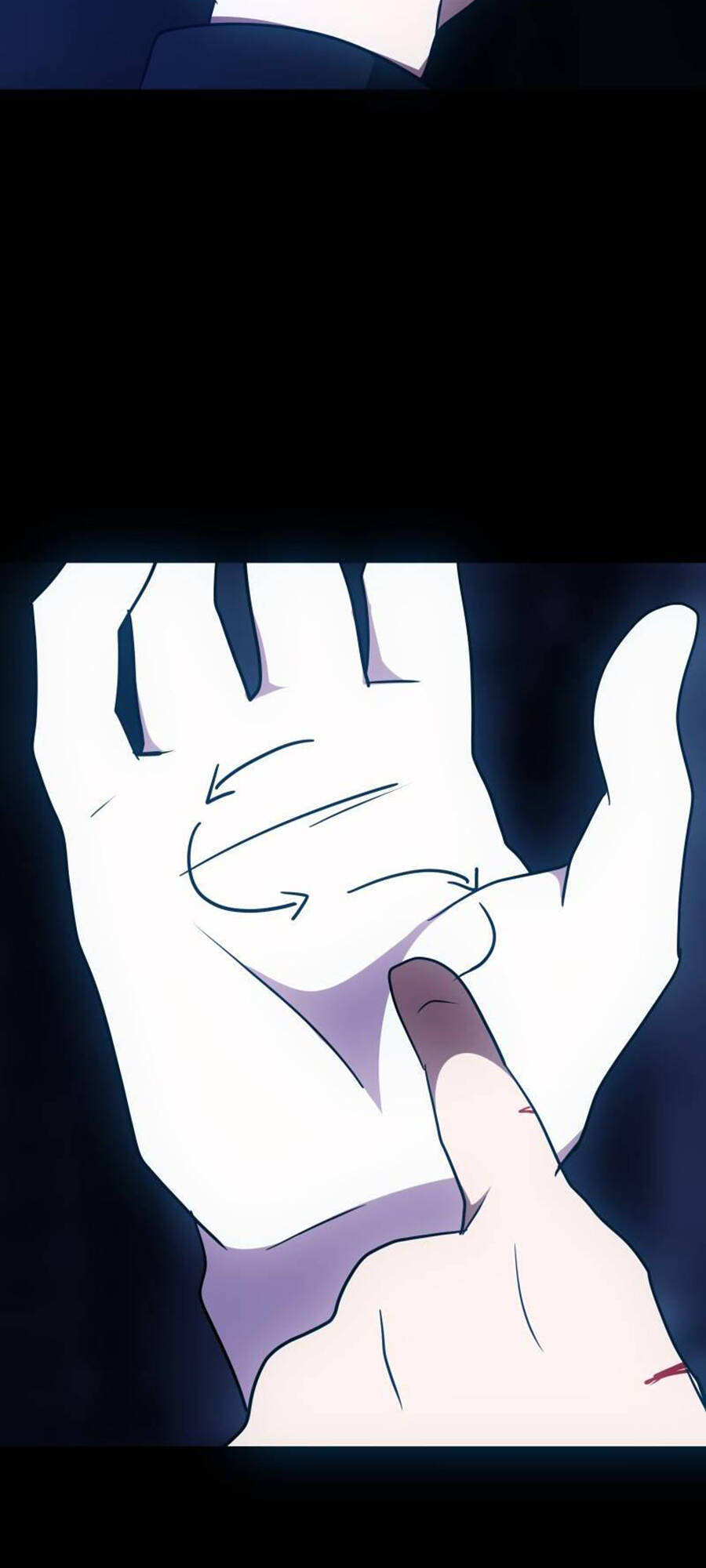 Tử Thần Chapter 106 - Trang 2