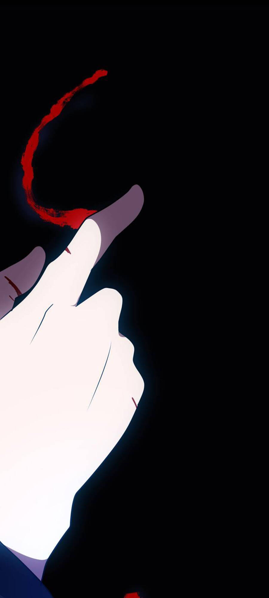 Tử Thần Chapter 106 - Trang 2