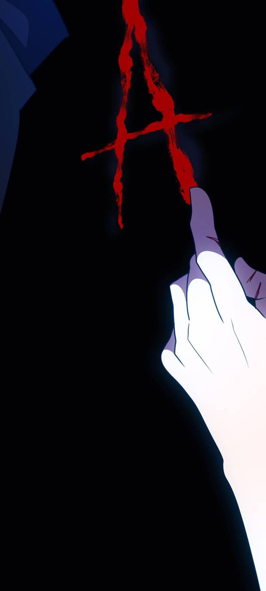 Tử Thần Chapter 106 - Trang 2