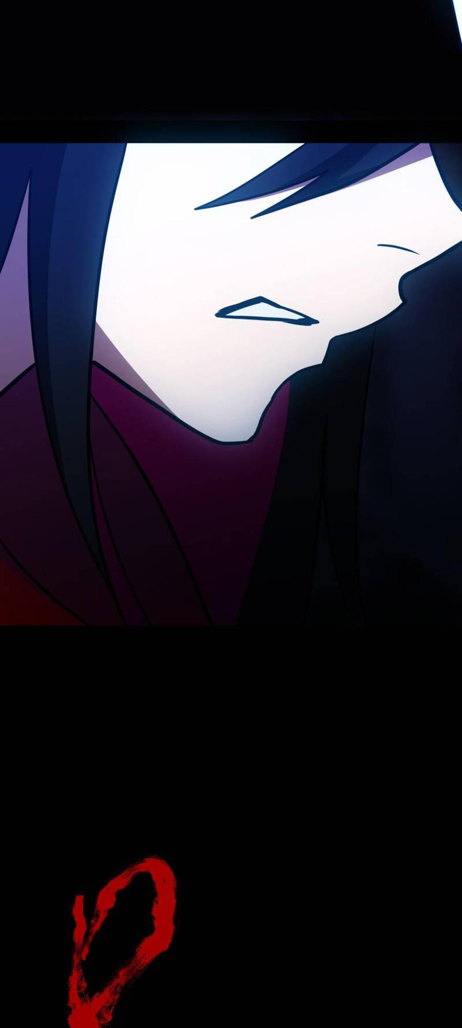 Tử Thần Chapter 106 - Trang 2