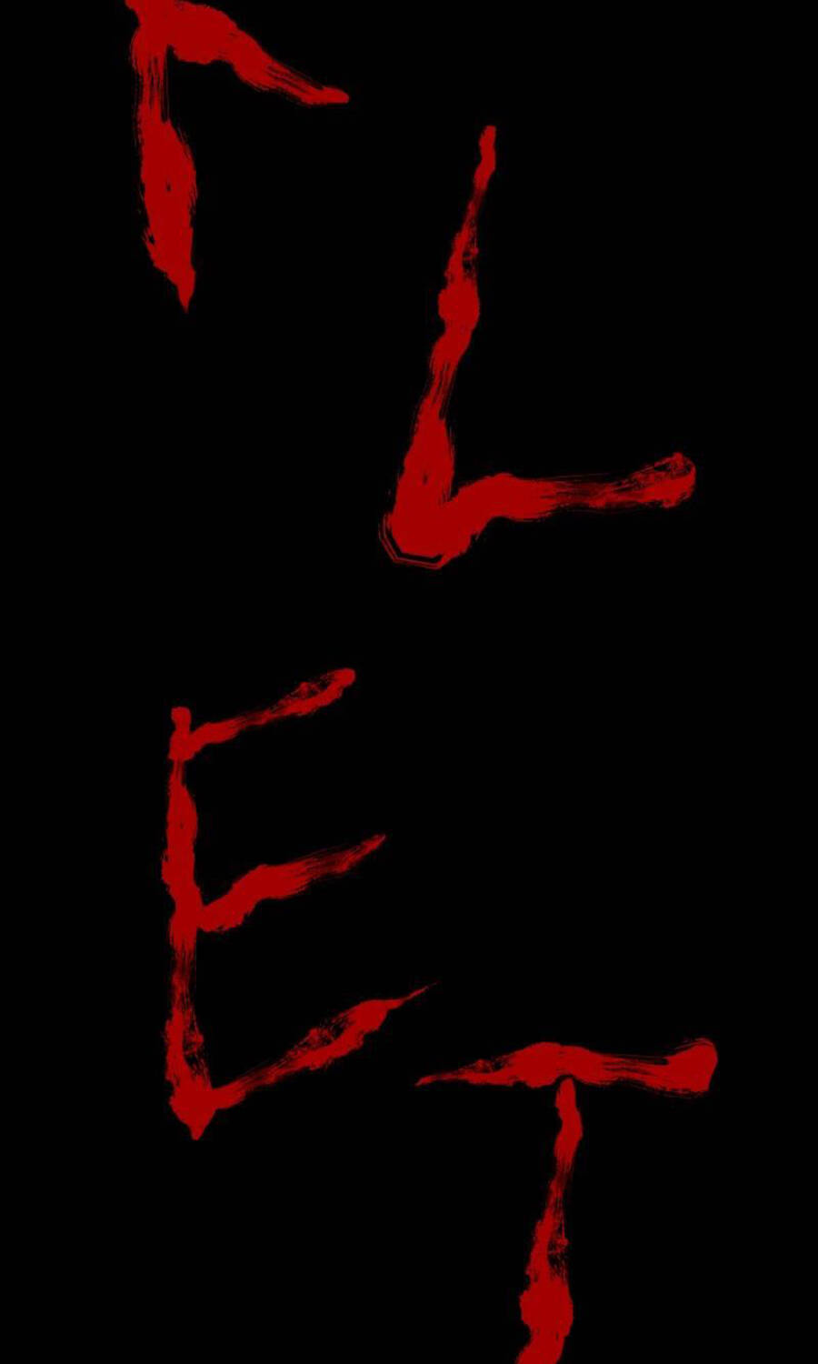 Tử Thần Chapter 106 - Trang 2