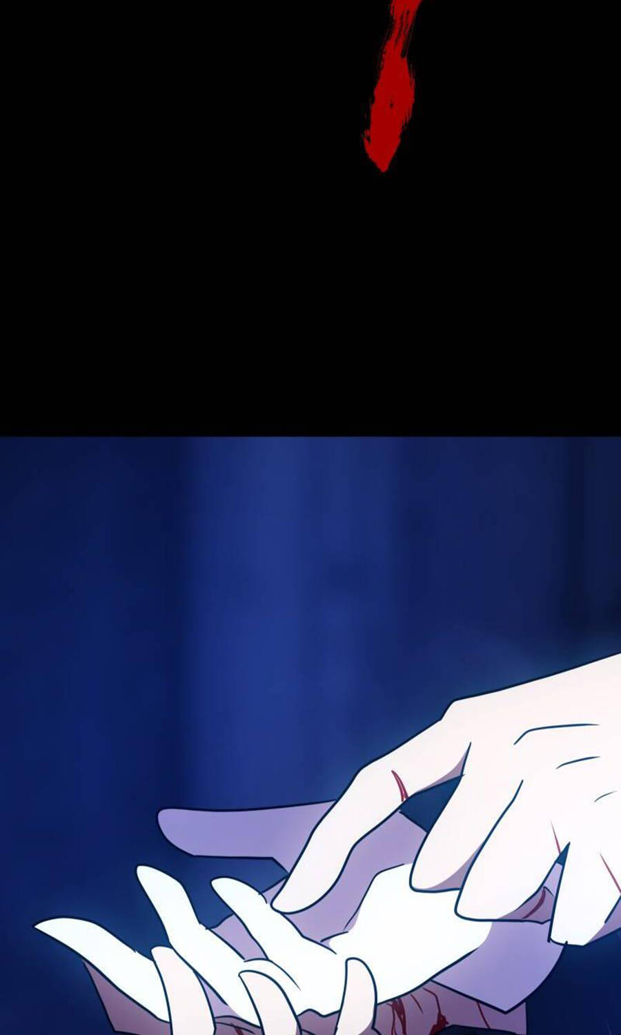 Tử Thần Chapter 106 - Trang 2