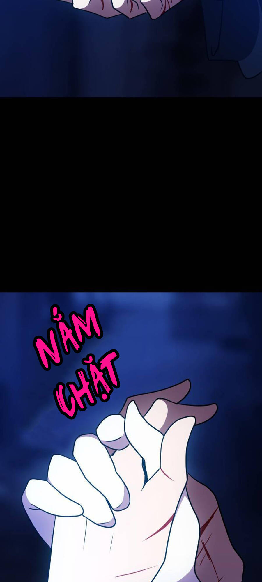 Tử Thần Chapter 106 - Trang 2