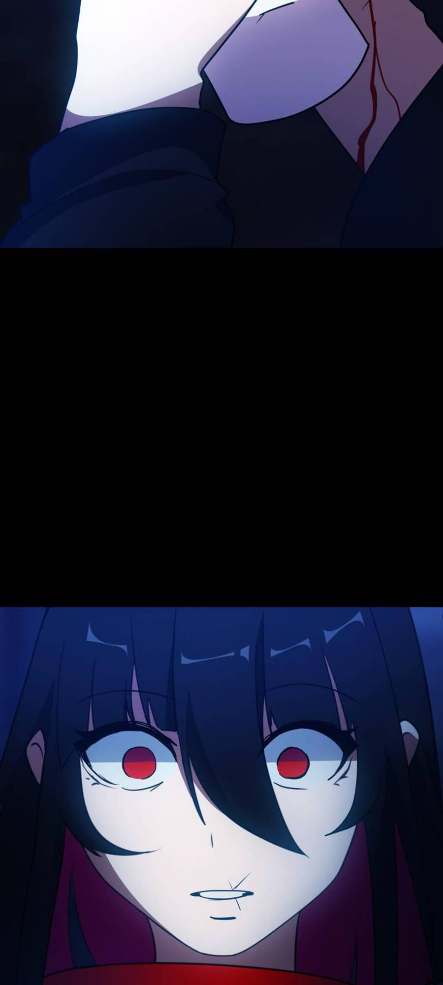 Tử Thần Chapter 106 - Trang 2