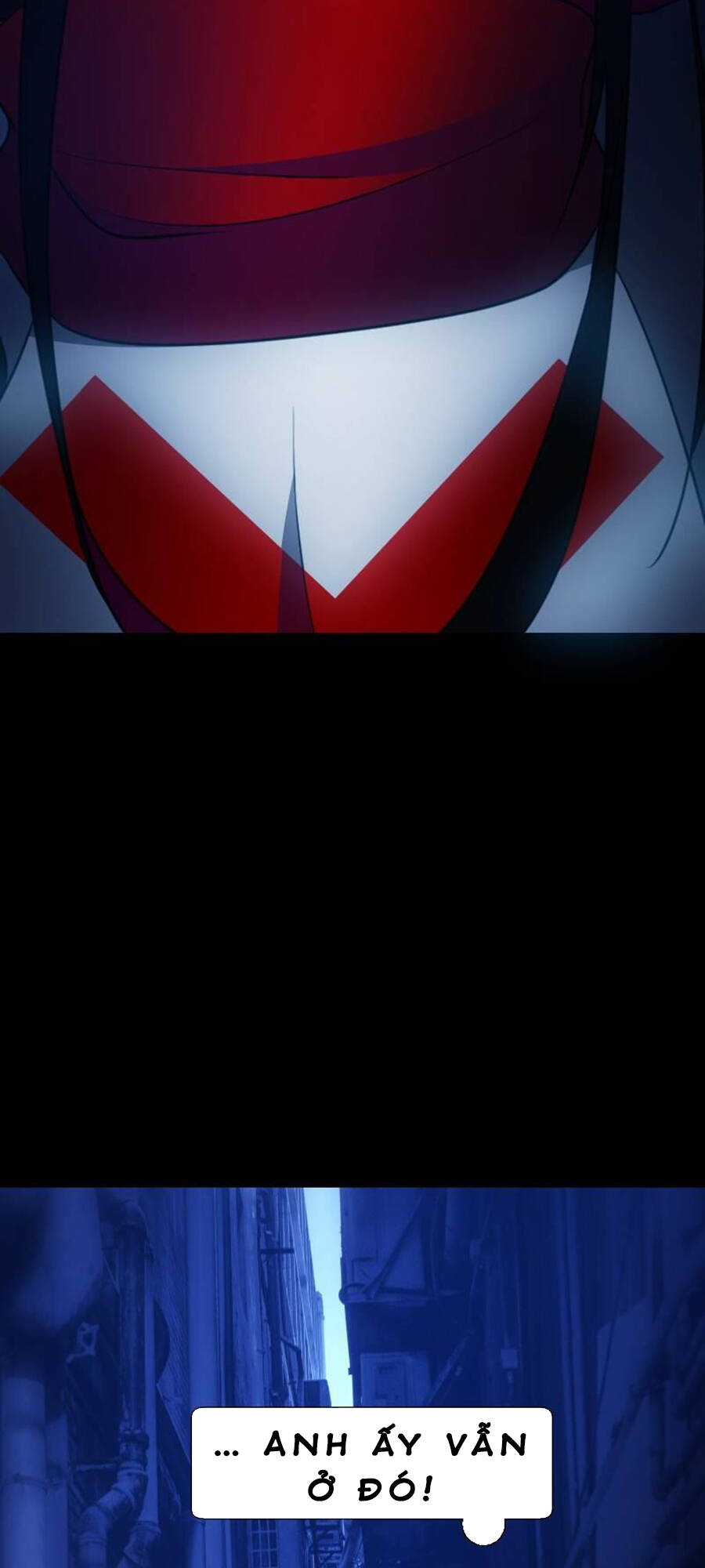 Tử Thần Chapter 106 - Trang 2