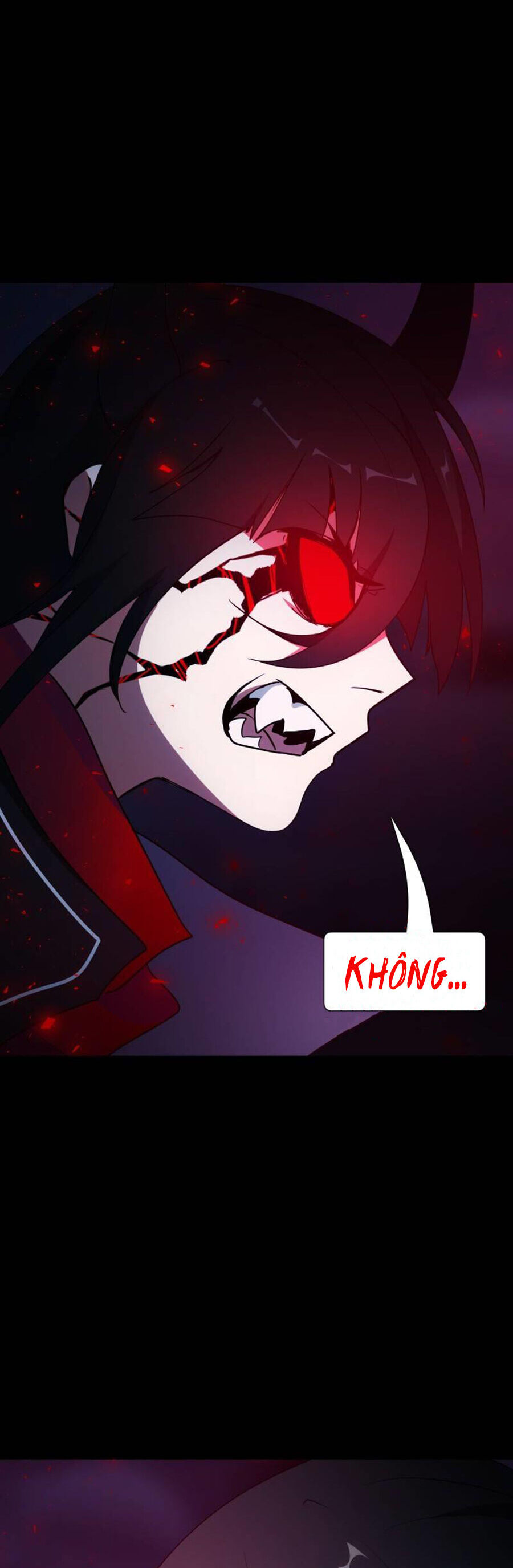 Tử Thần Chapter 107 - Trang 2