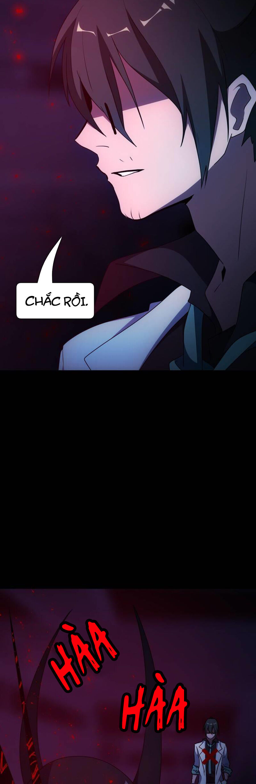 Tử Thần Chapter 107 - Trang 2