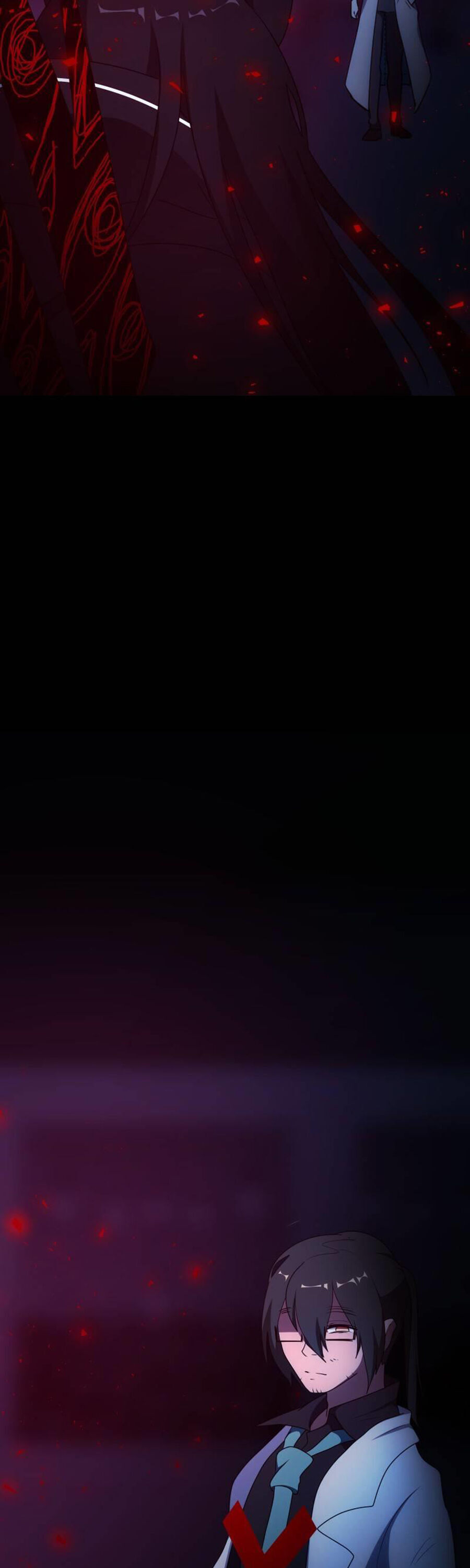 Tử Thần Chapter 107 - Trang 2