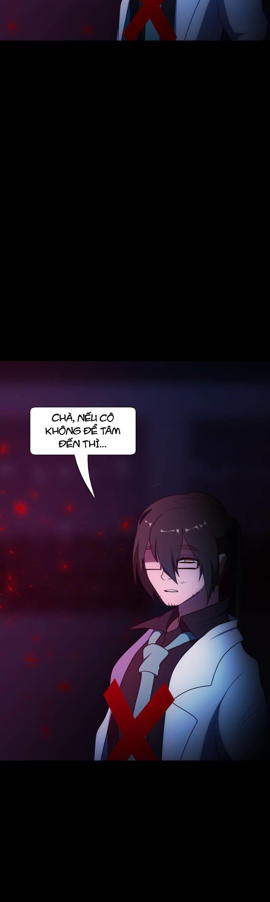 Tử Thần Chapter 107 - Trang 2