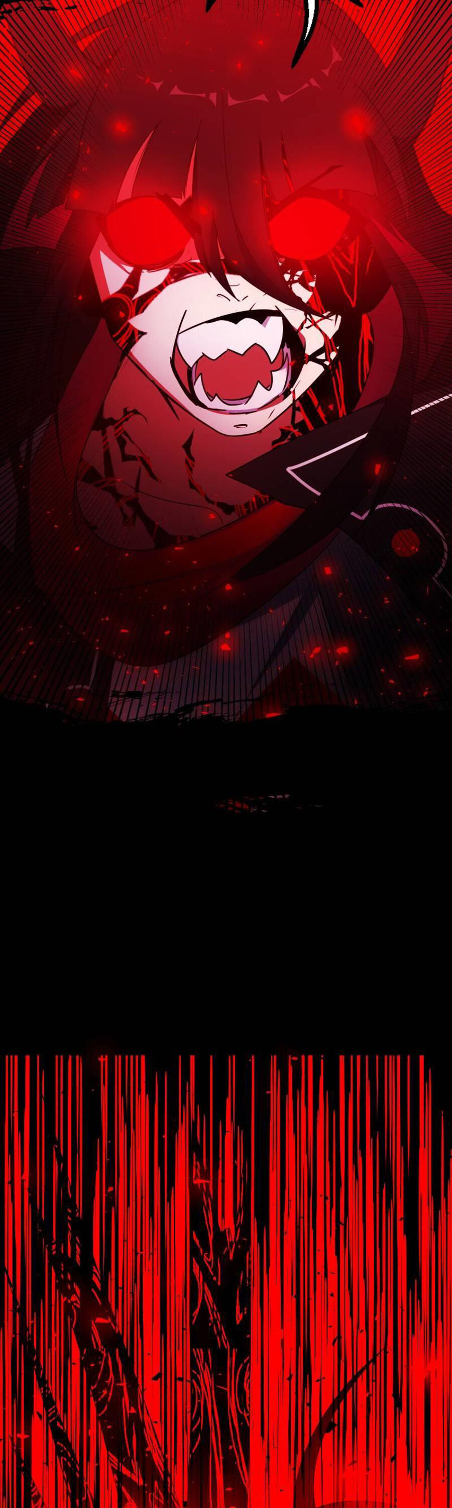 Tử Thần Chapter 107 - Trang 2