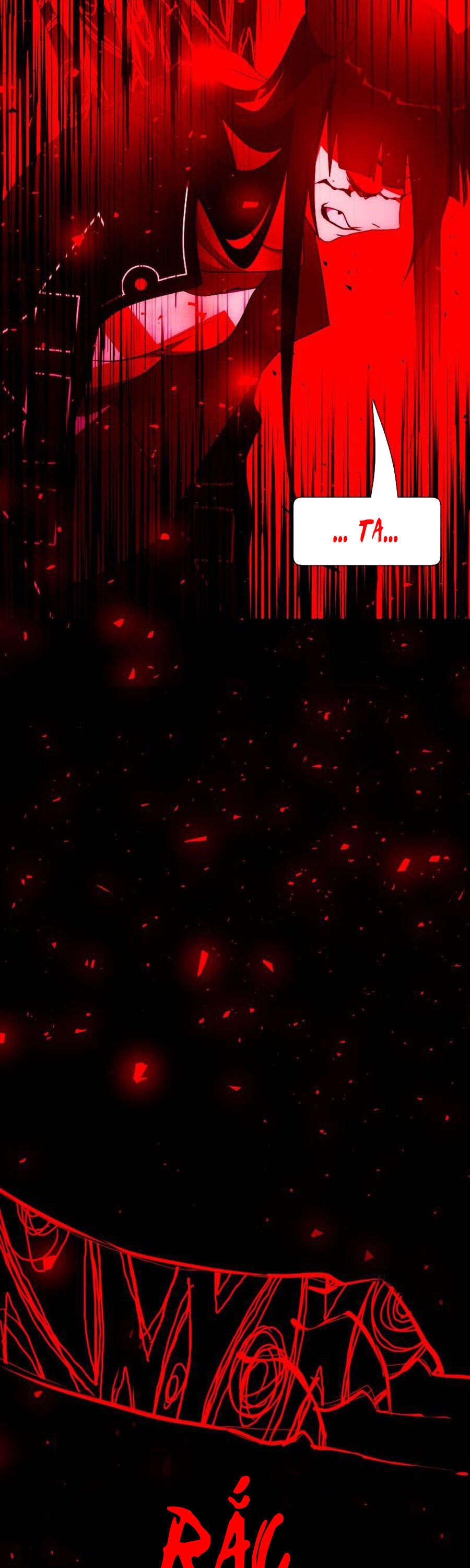 Tử Thần Chapter 107 - Trang 2