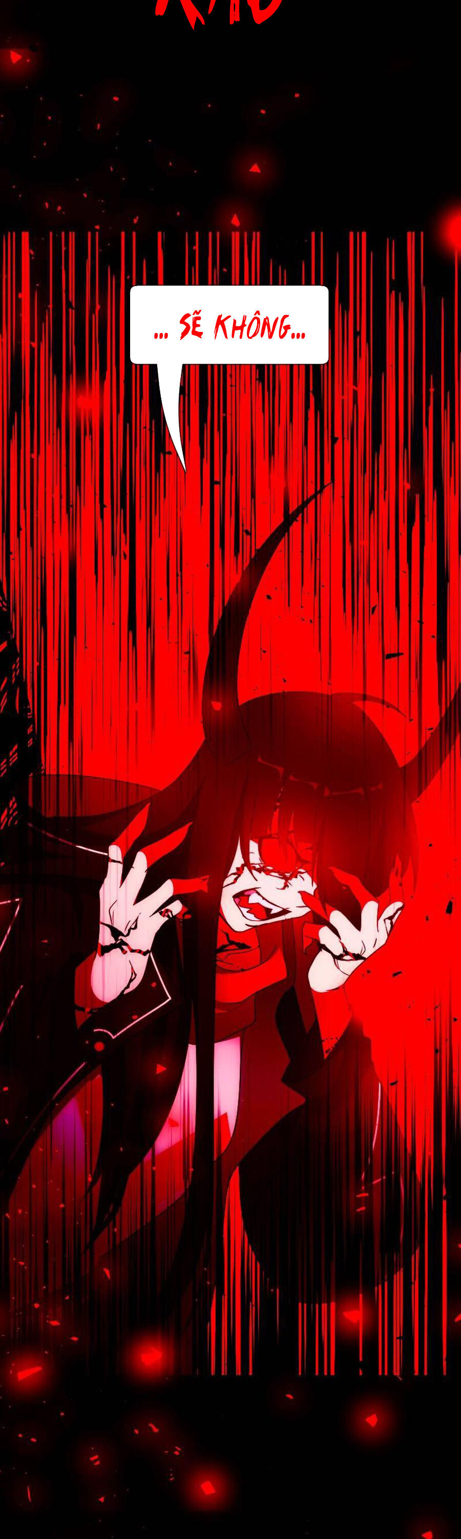 Tử Thần Chapter 107 - Trang 2