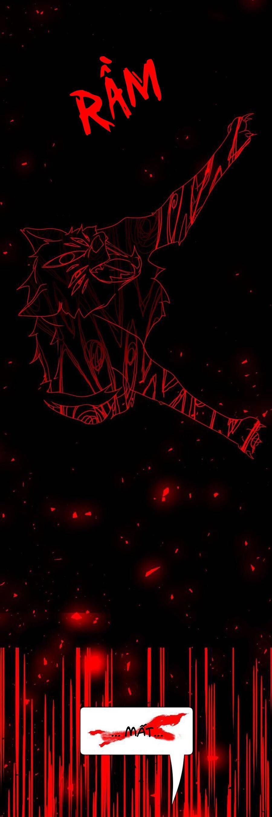 Tử Thần Chapter 107 - Trang 2