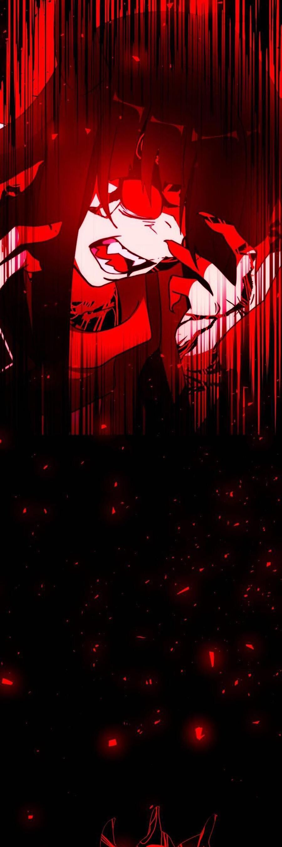 Tử Thần Chapter 107 - Trang 2