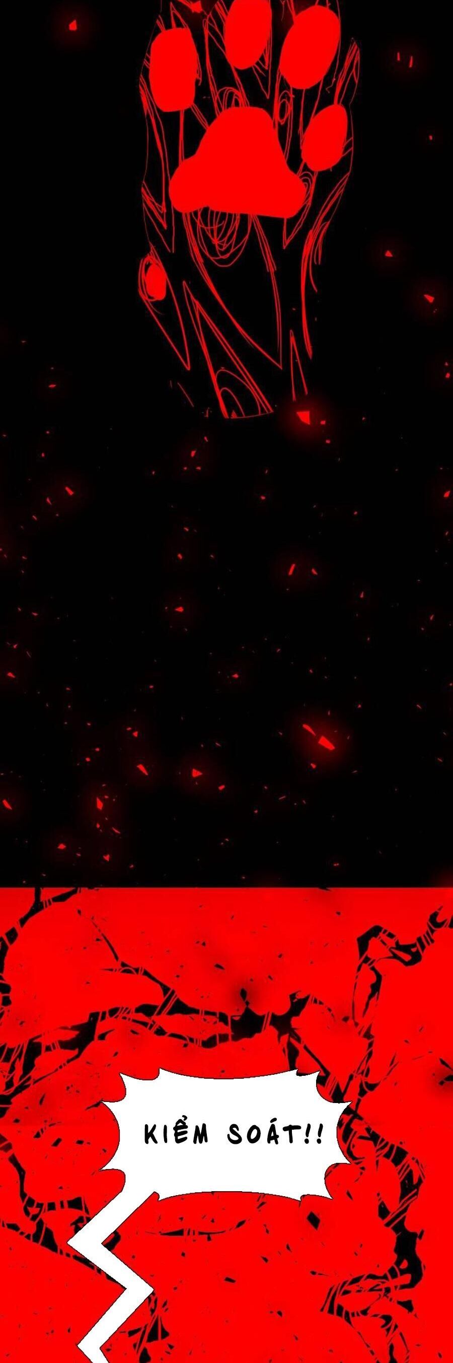 Tử Thần Chapter 107 - Trang 2