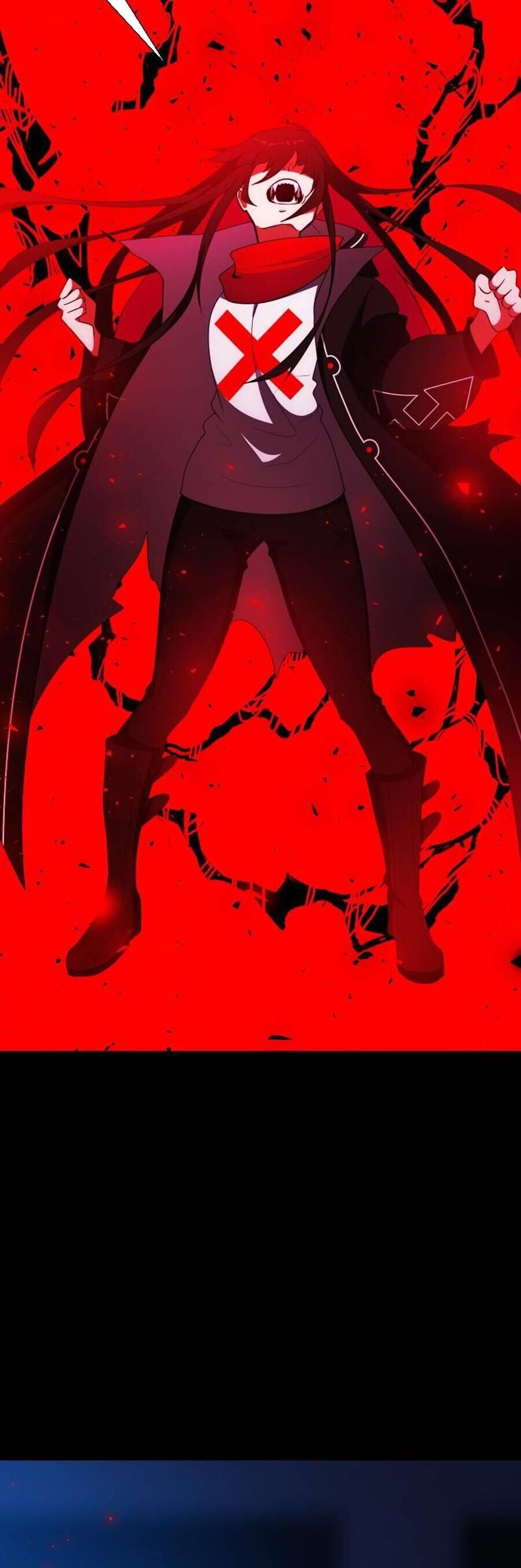 Tử Thần Chapter 107 - Trang 2