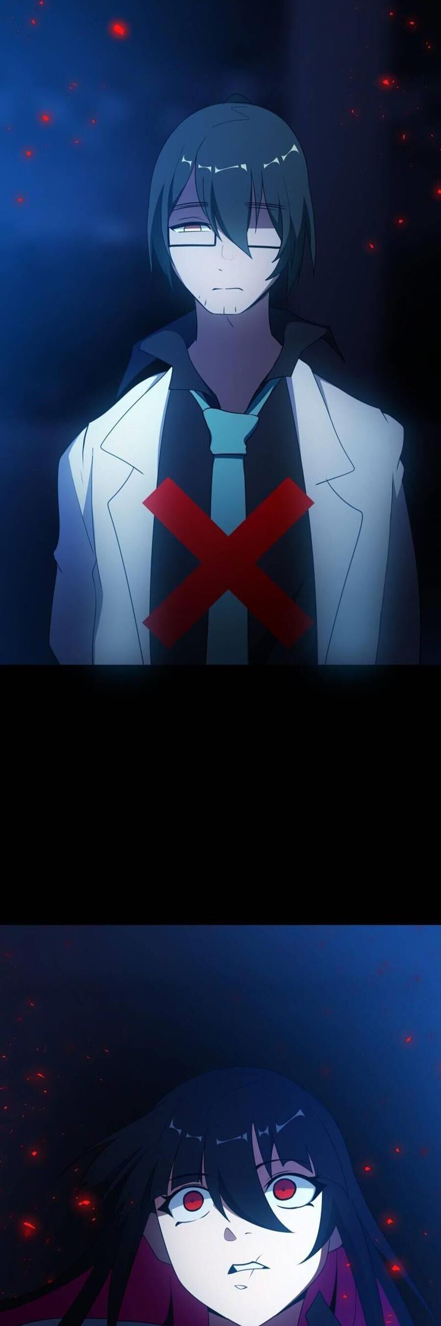 Tử Thần Chapter 107 - Trang 2