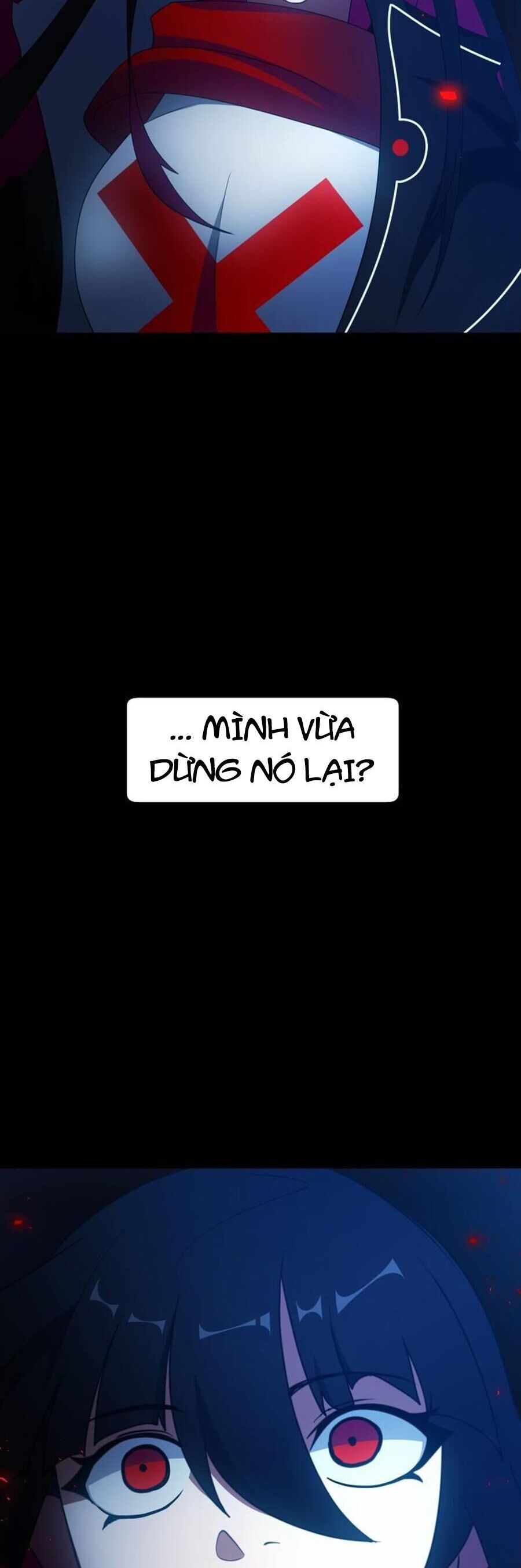 Tử Thần Chapter 107 - Trang 2