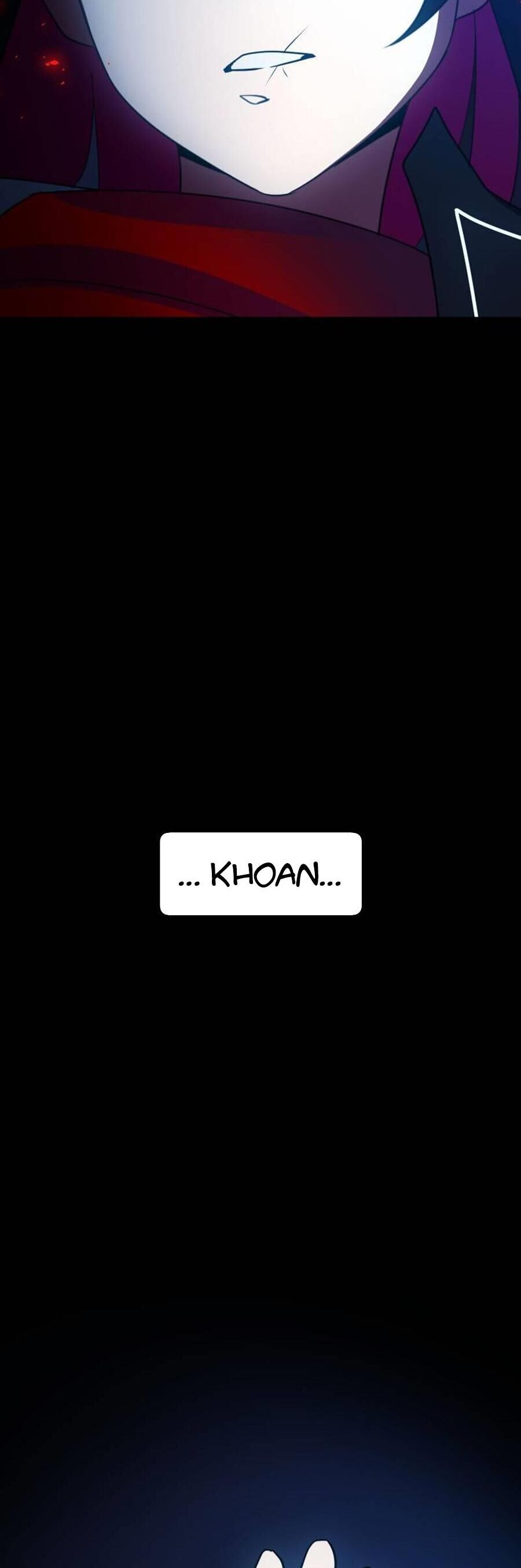 Tử Thần Chapter 107 - Trang 2