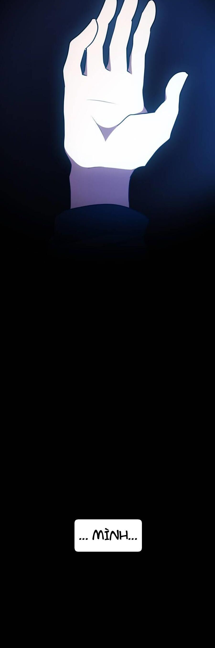 Tử Thần Chapter 107 - Trang 2