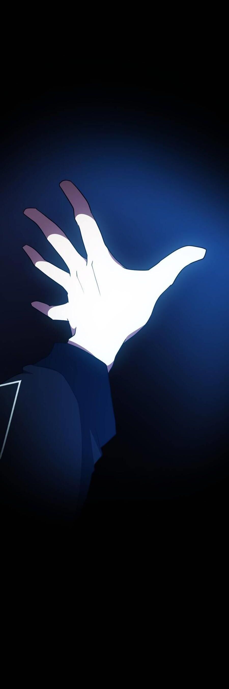 Tử Thần Chapter 107 - Trang 2