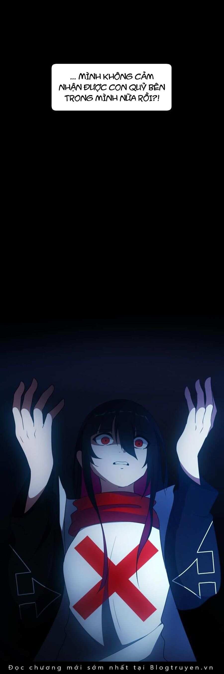 Tử Thần Chapter 107 - Trang 2