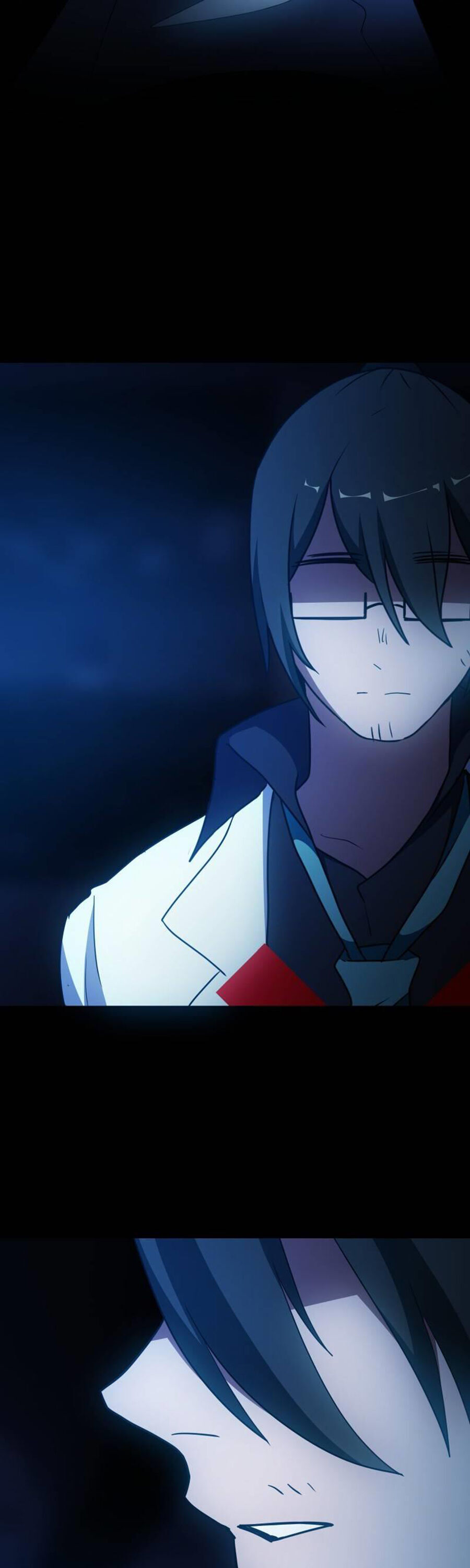 Tử Thần Chapter 107 - Trang 2