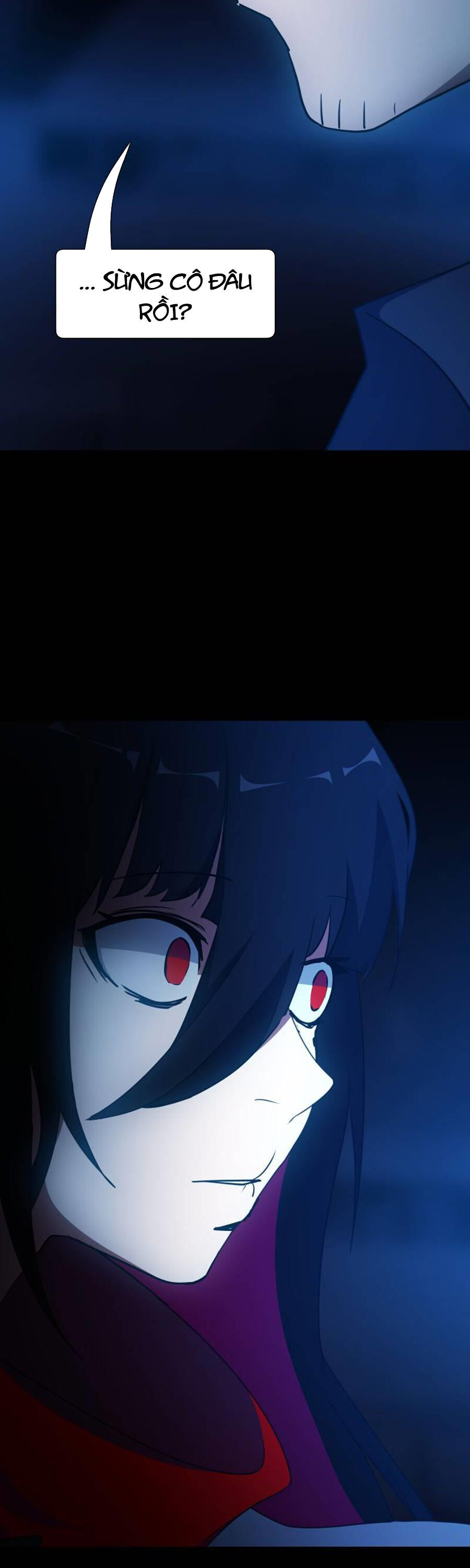 Tử Thần Chapter 107 - Trang 2