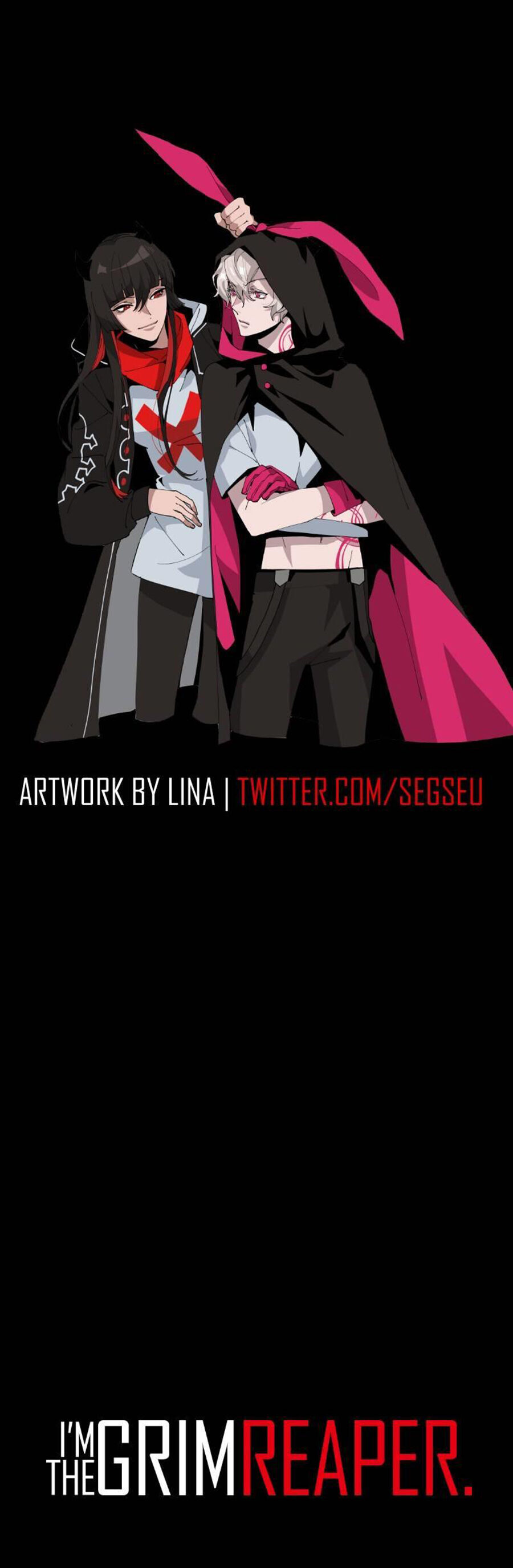 Tử Thần Chapter 107 - Trang 2