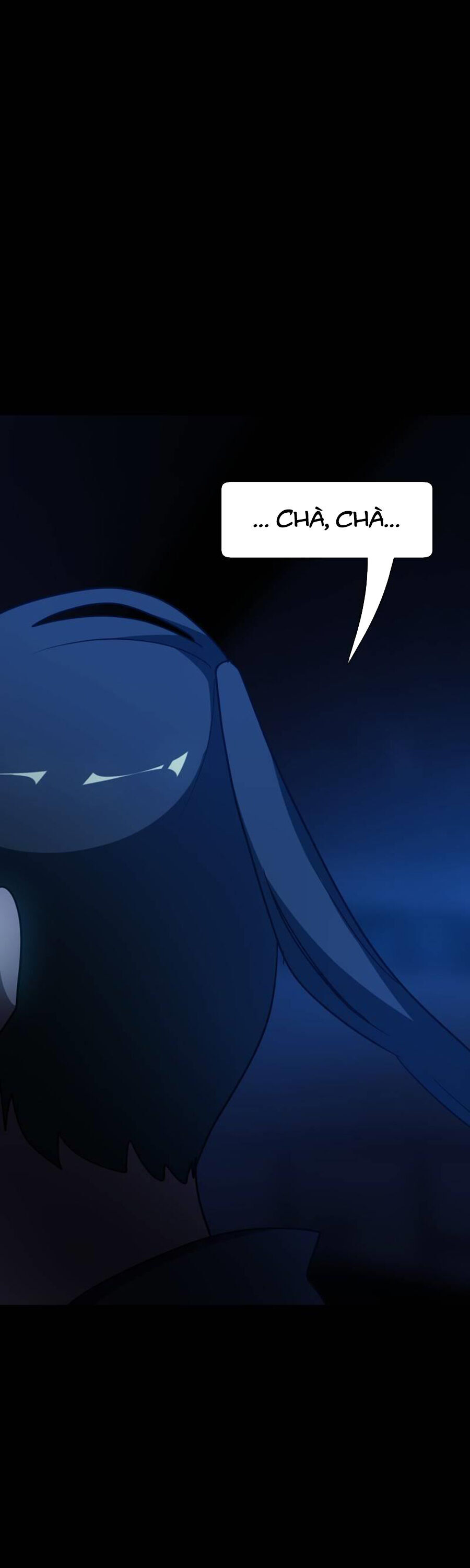 Tử Thần Chapter 107 - Trang 2