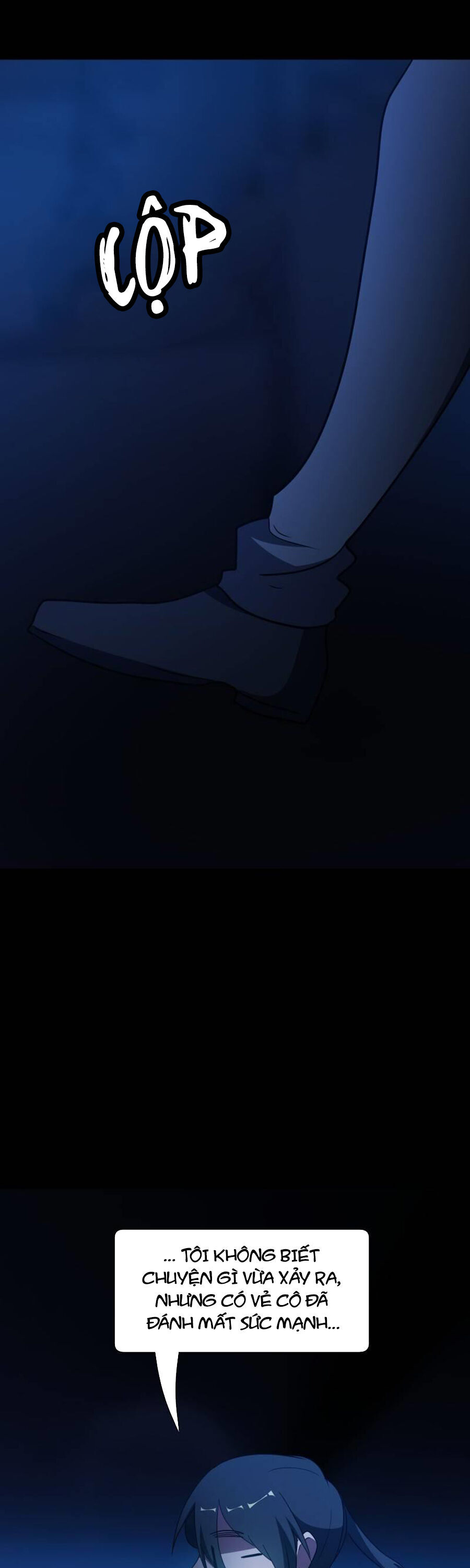 Tử Thần Chapter 107 - Trang 2