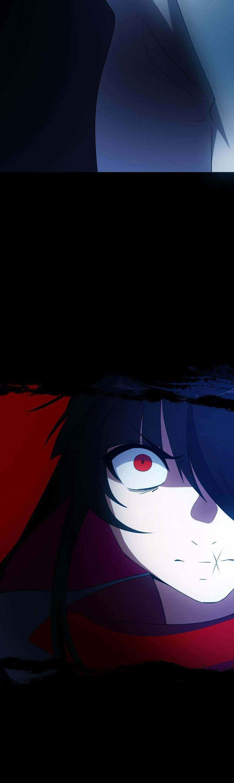 Tử Thần Chapter 107 - Trang 2