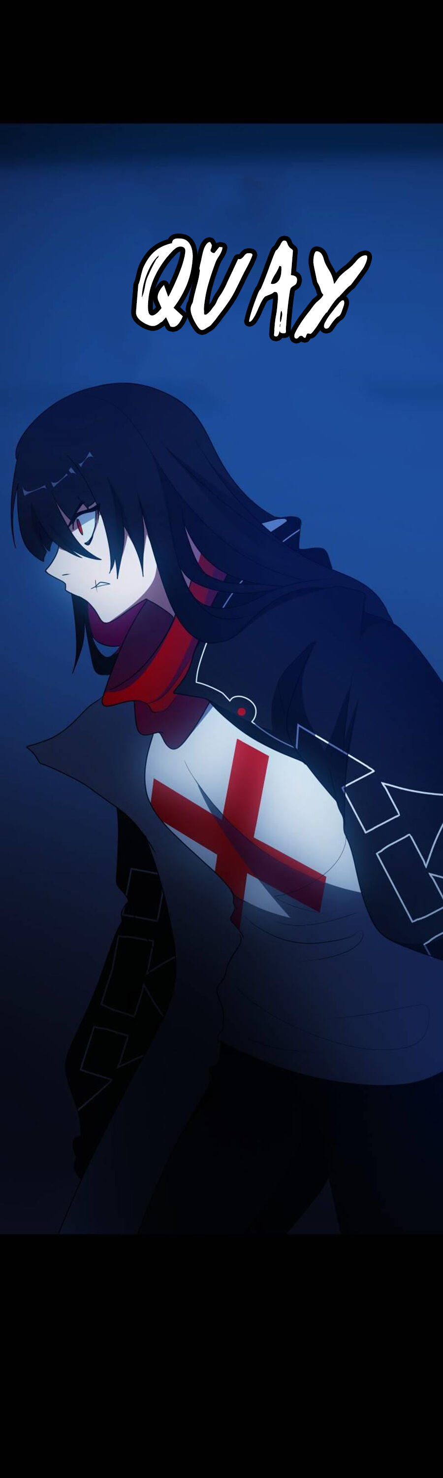 Tử Thần Chapter 107 - Trang 2