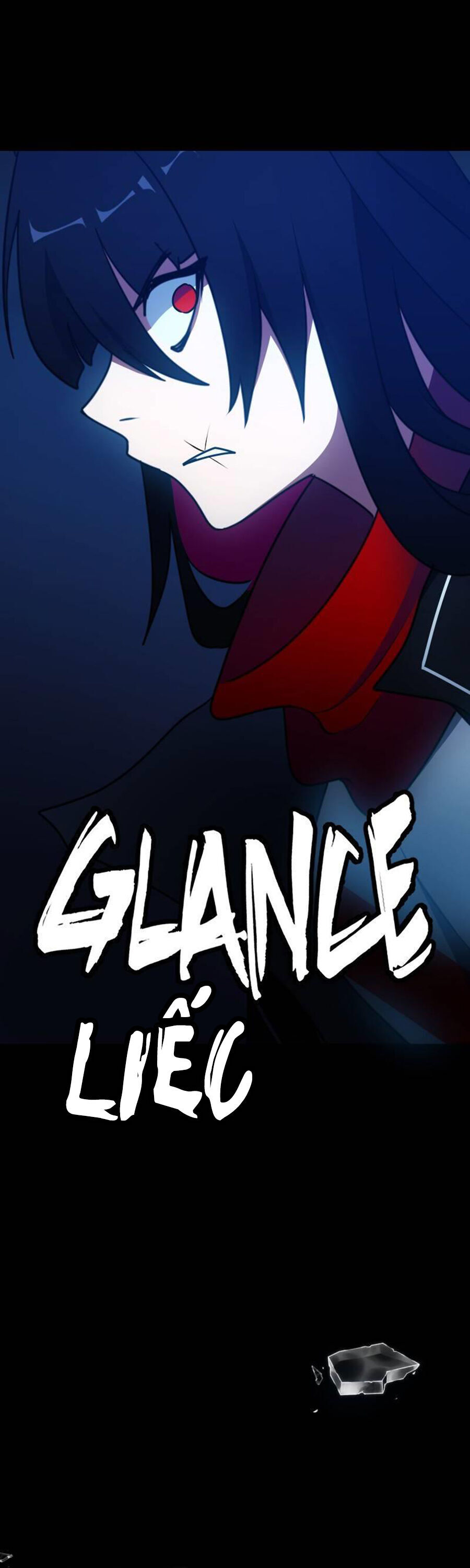 Tử Thần Chapter 107 - Trang 2