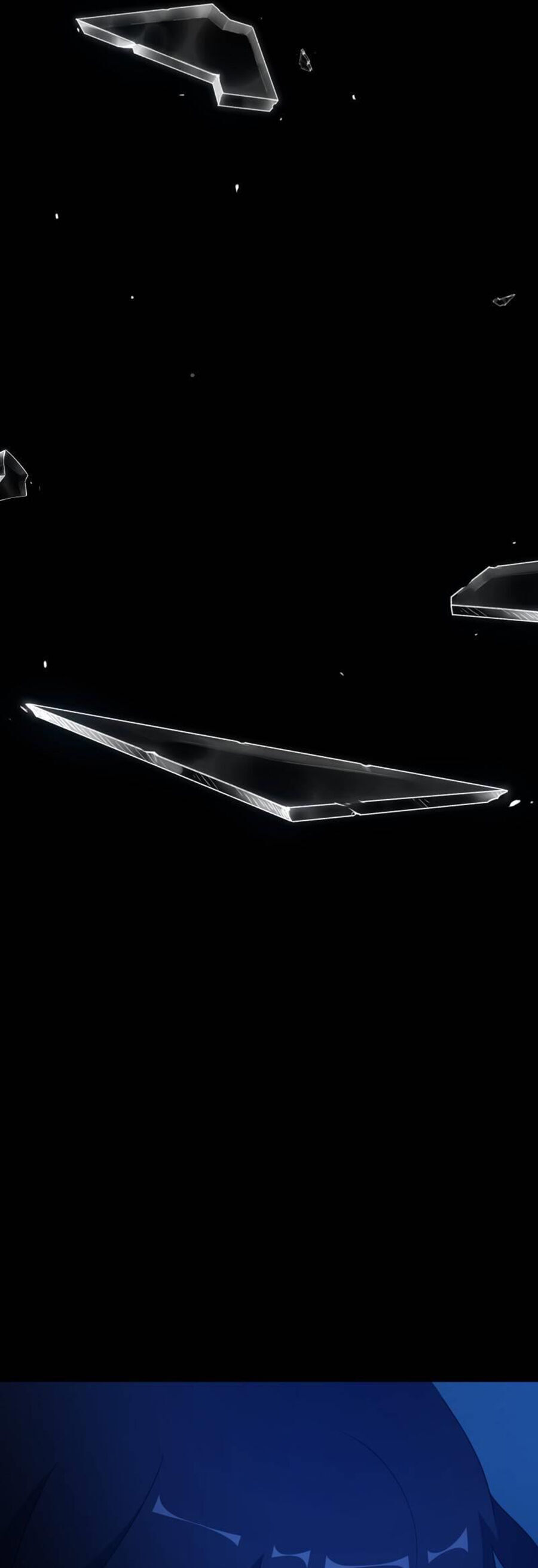 Tử Thần Chapter 107 - Trang 2