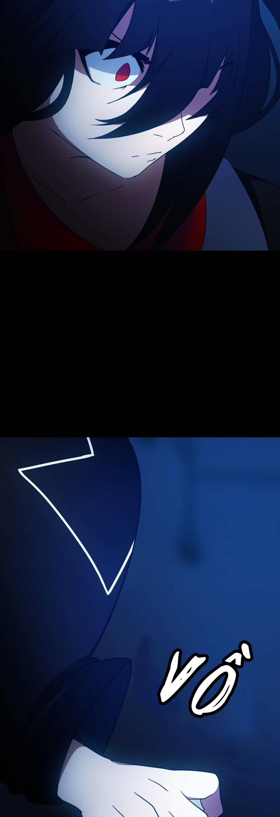 Tử Thần Chapter 107 - Trang 2