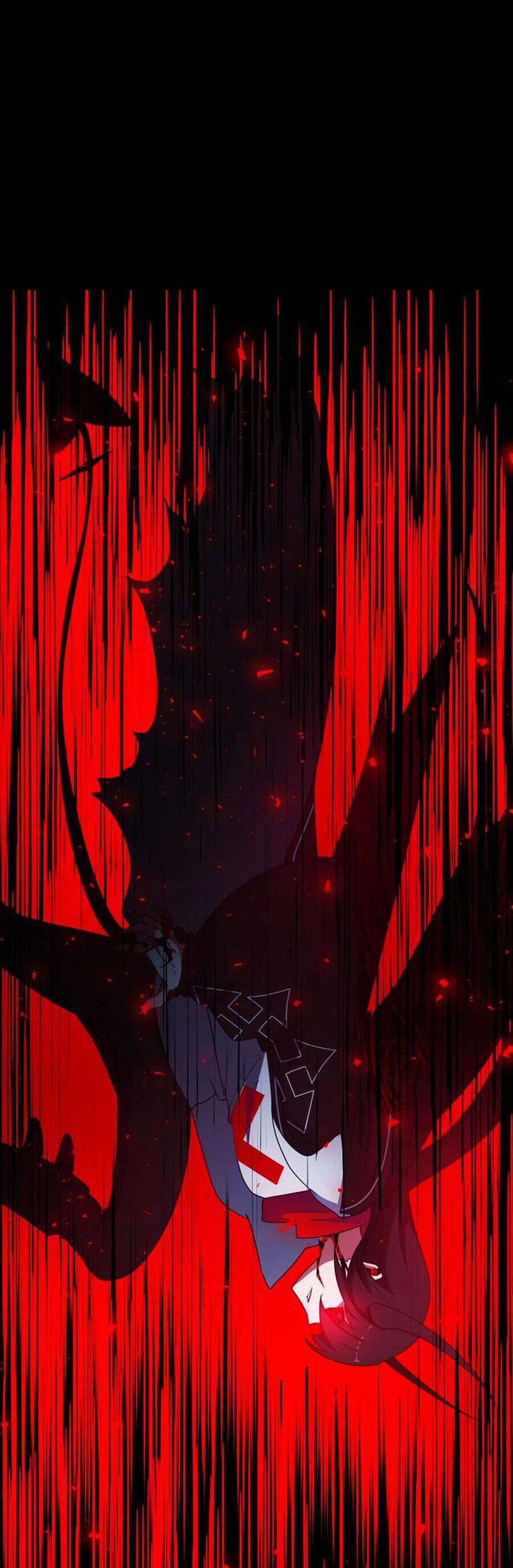 Tử Thần Chapter 107 - Trang 2