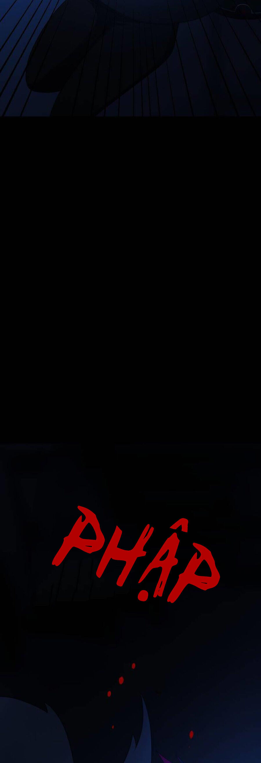 Tử Thần Chapter 107 - Trang 2