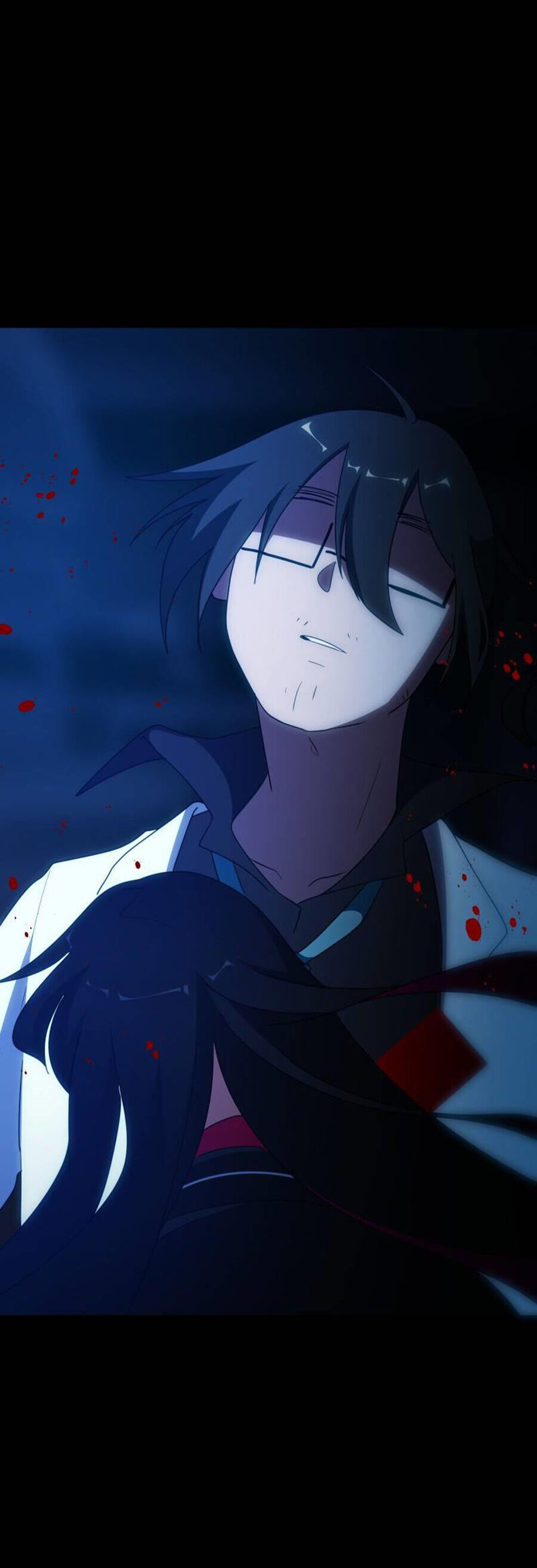 Tử Thần Chapter 107 - Trang 2