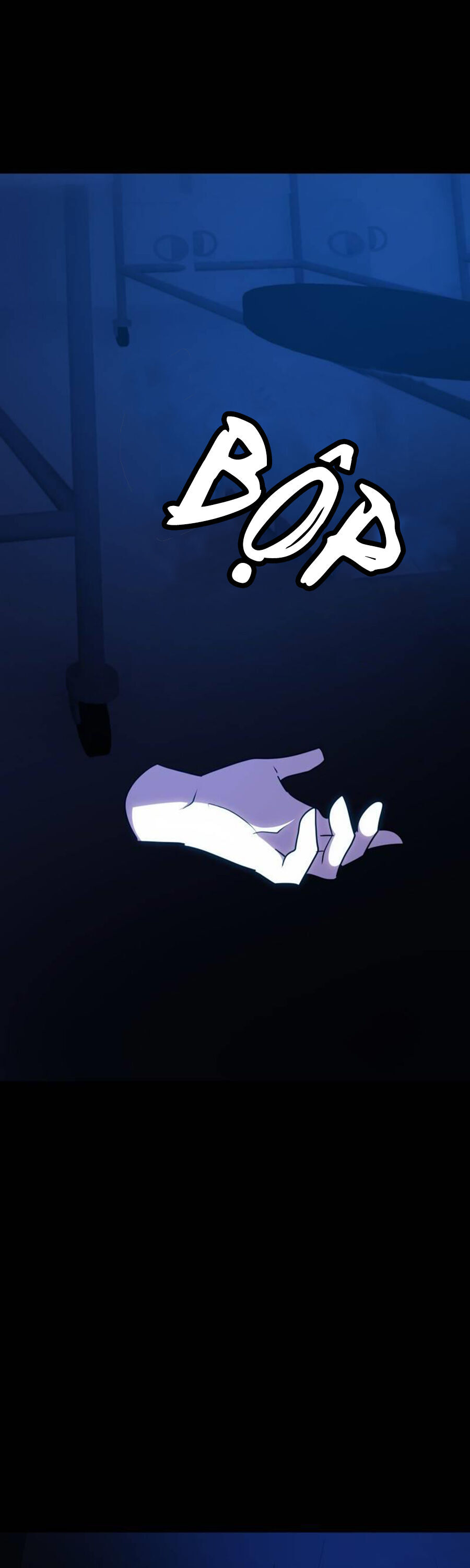 Tử Thần Chapter 107 - Trang 2