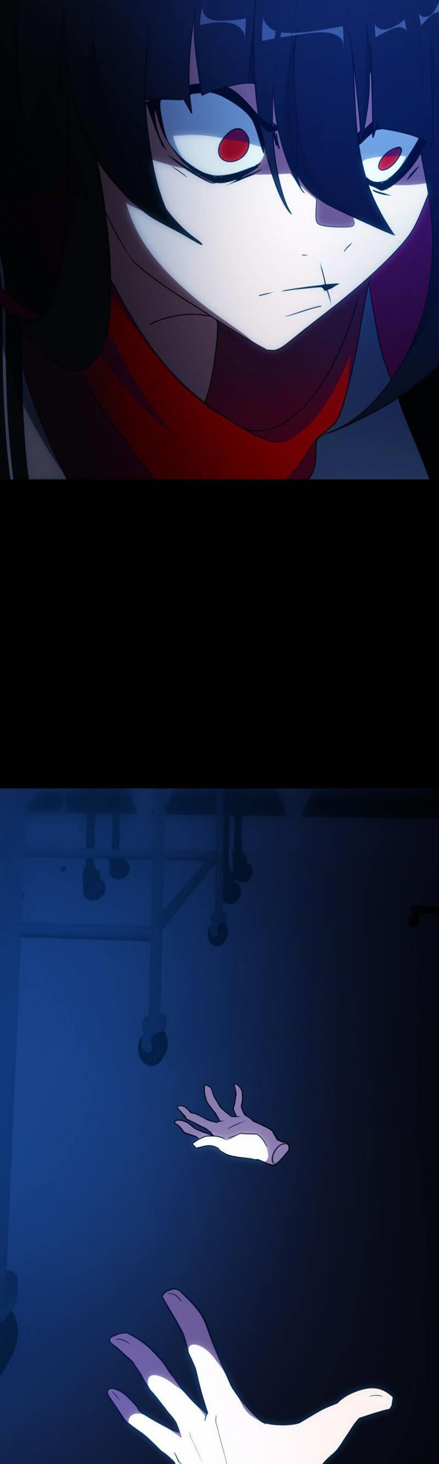 Tử Thần Chapter 107 - Trang 2