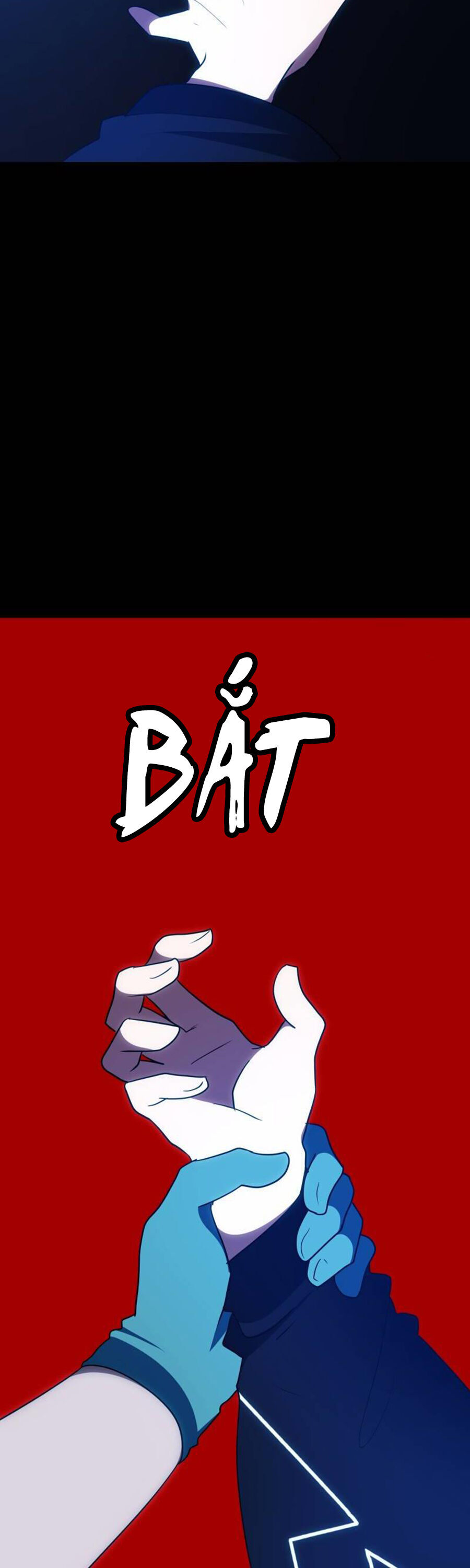 Tử Thần Chapter 107 - Trang 2