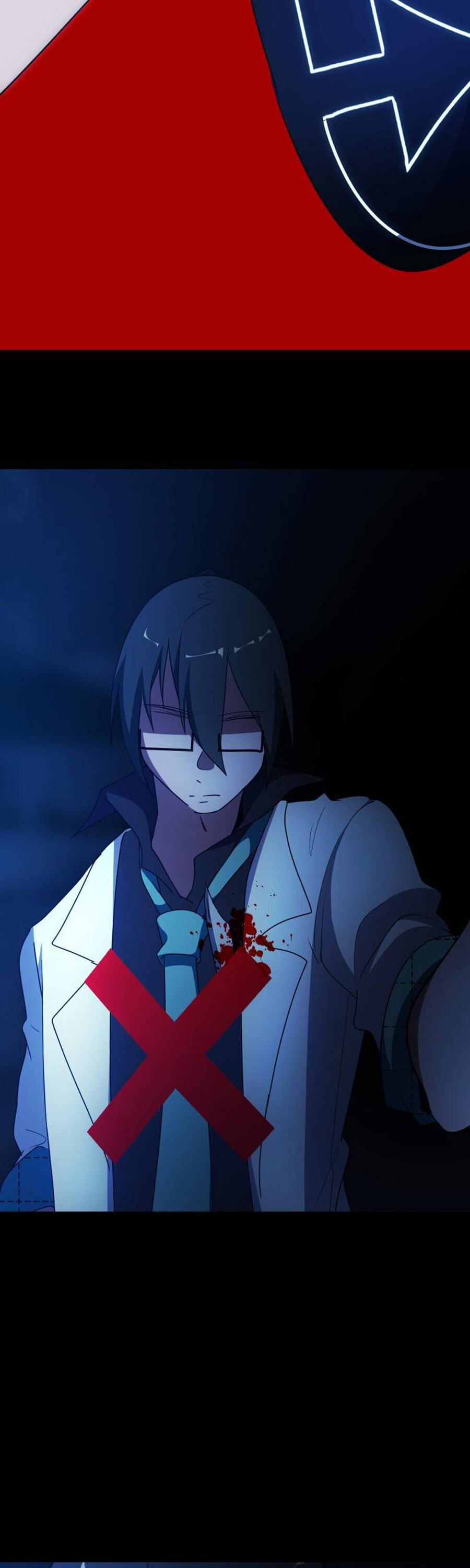 Tử Thần Chapter 107 - Trang 2