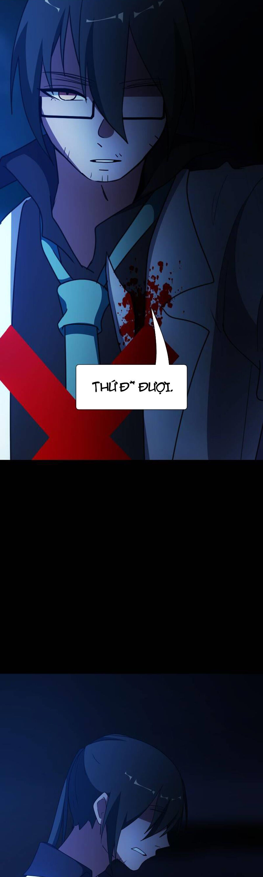 Tử Thần Chapter 107 - Trang 2