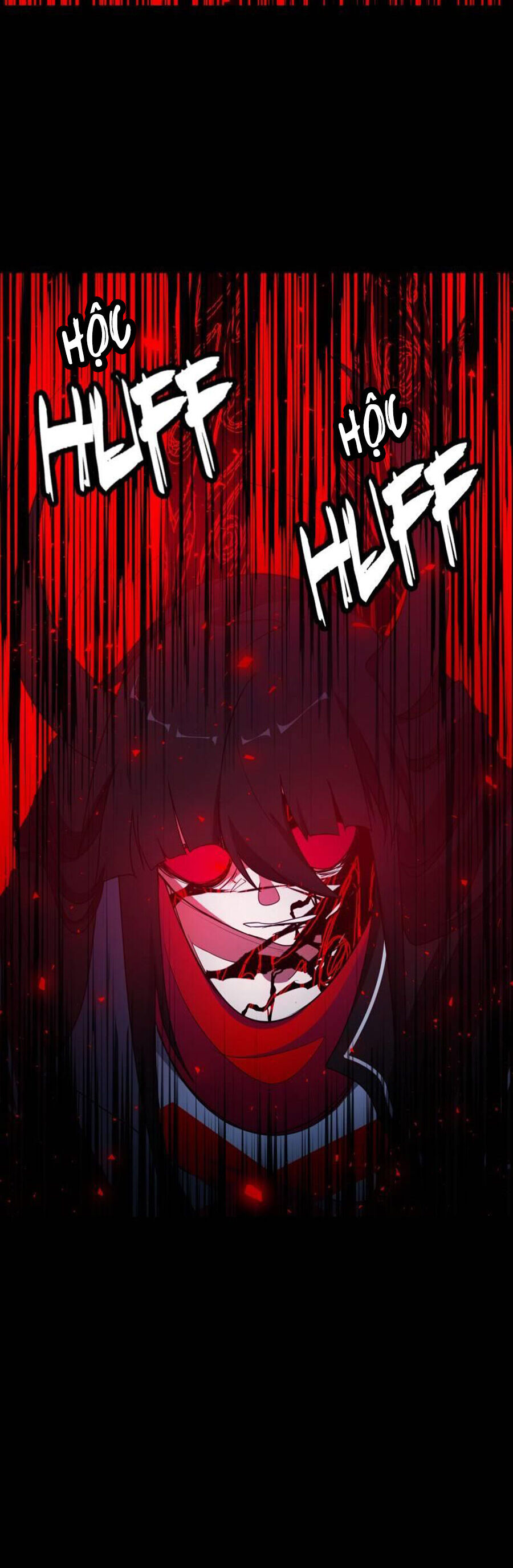 Tử Thần Chapter 107 - Trang 2