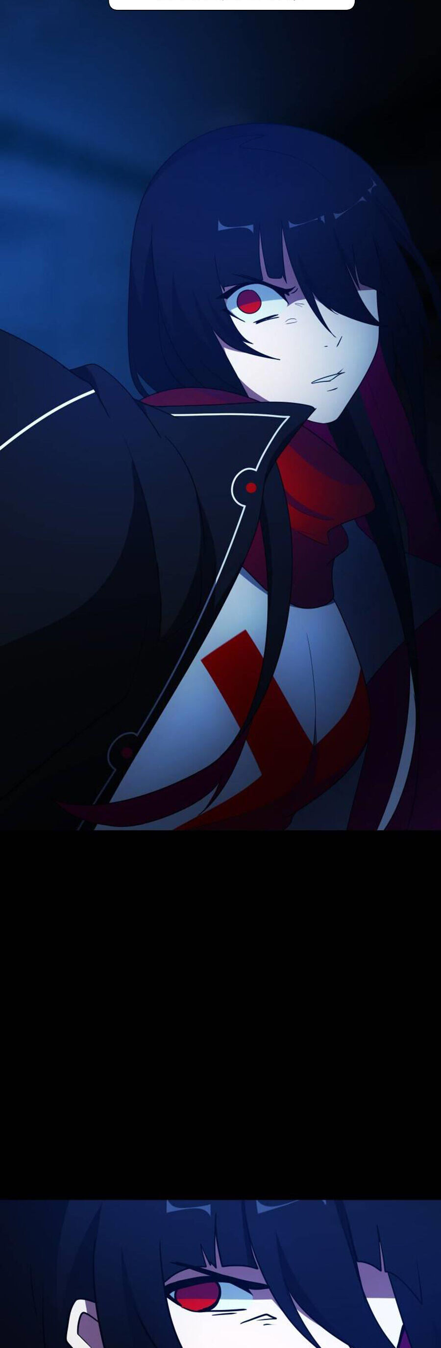 Tử Thần Chapter 107 - Trang 2