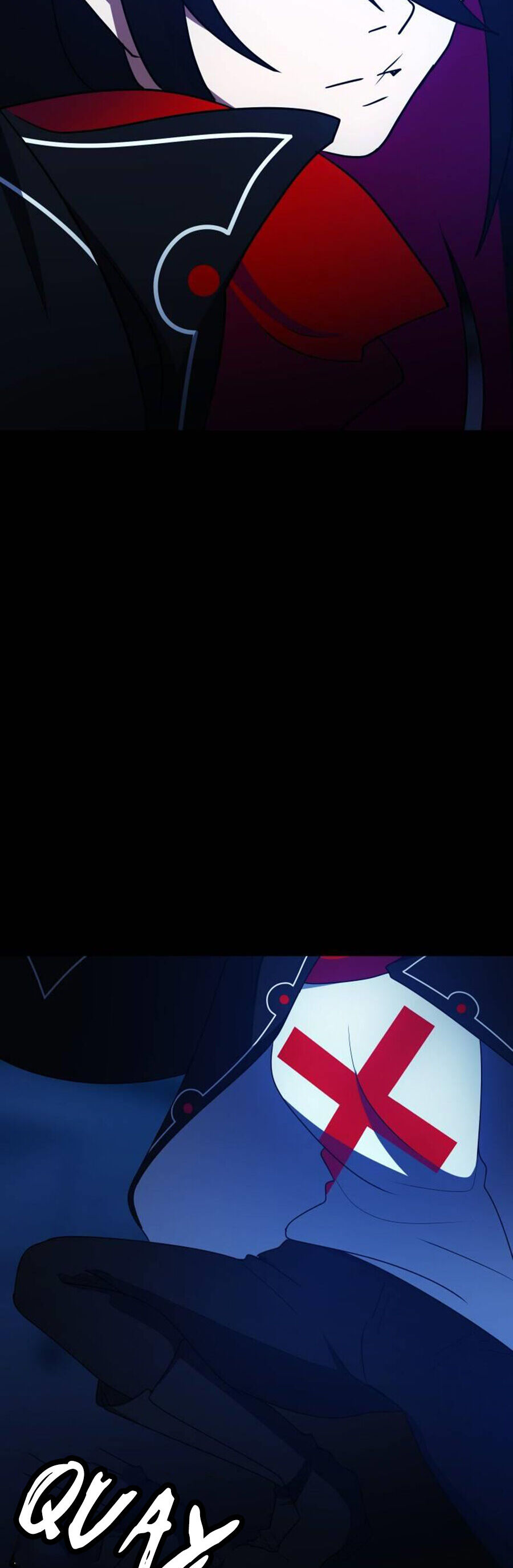 Tử Thần Chapter 107 - Trang 2