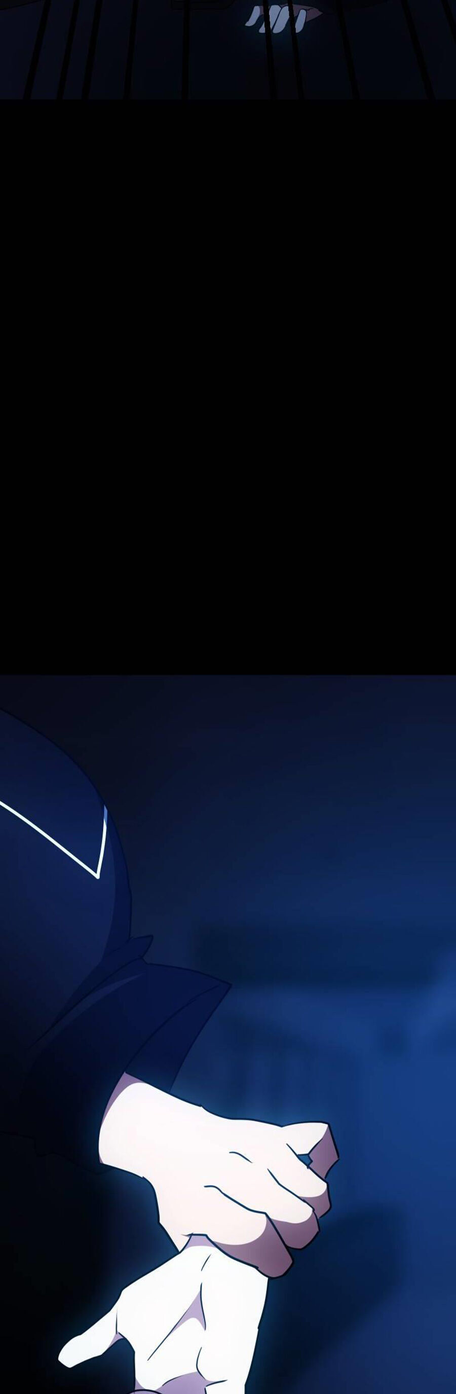 Tử Thần Chapter 107 - Trang 2